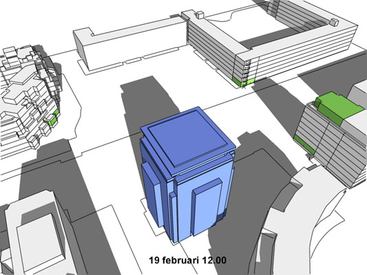 Bezonningstudie Alexanderveld Den Haag-aanvulling - 19 februari 12.00 nieuw.jpg